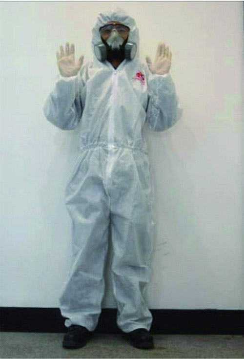 1432181584117020.jpg 02.jpg