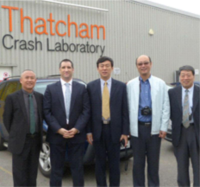 1445914028104093.jpg 國(guó)際交流4 800.jpg