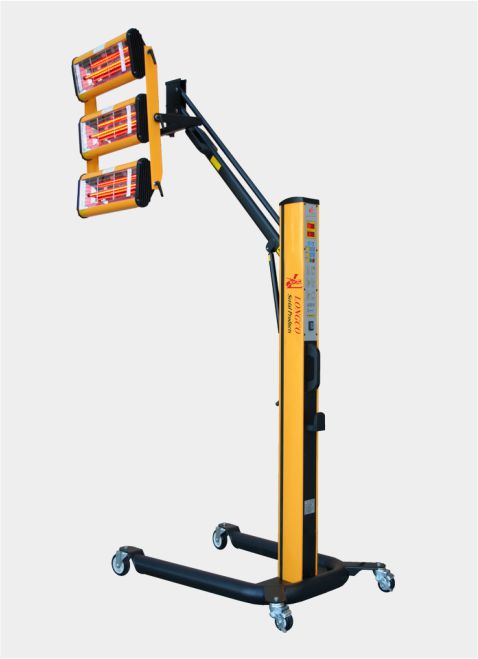 1445914104504676.jpg 紅外線烤燈.jpg