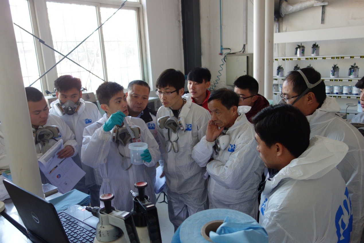 1452658470102419.jpg 5.jpg